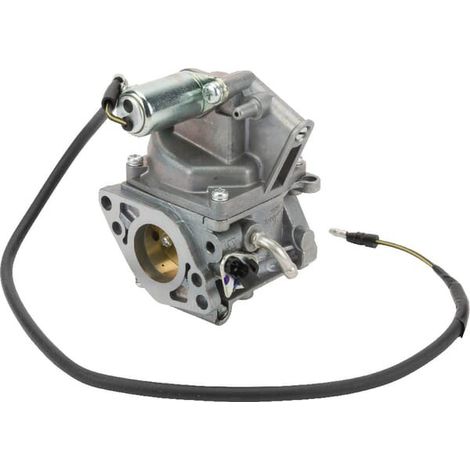 Carburateur HONDA 16100ZJ6832 (1/2)