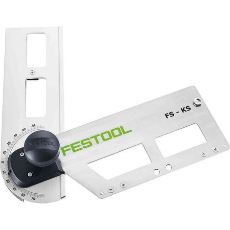 491588 Festool Kombischmiege FS-KS (1/5)