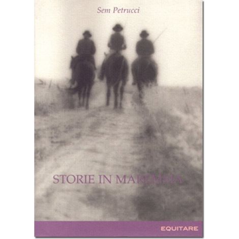 Storie in Maremma