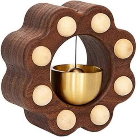 Türklingel für Ladenbesitzer, Türglocke A--