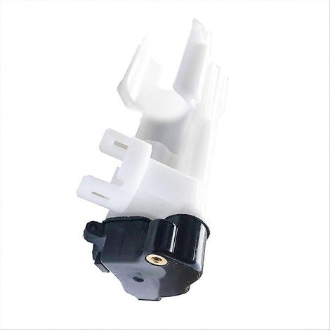 Filtre à carburant pour moto GSXR1000 (1/5)