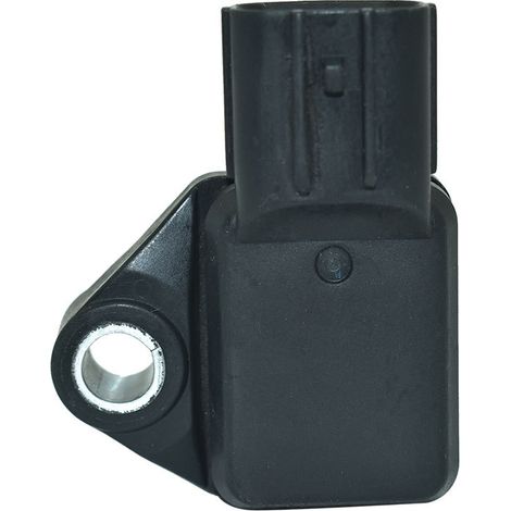 Der Ansaugdrucksensor E1T20672 ist mit Mitsubishi-Automobilsensoren kompatibel. (1/5)