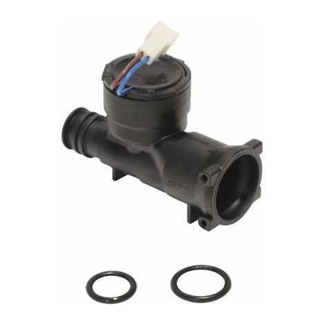 Bosch Hydrogenerator WRG-4, 8738723240 (1/2)
