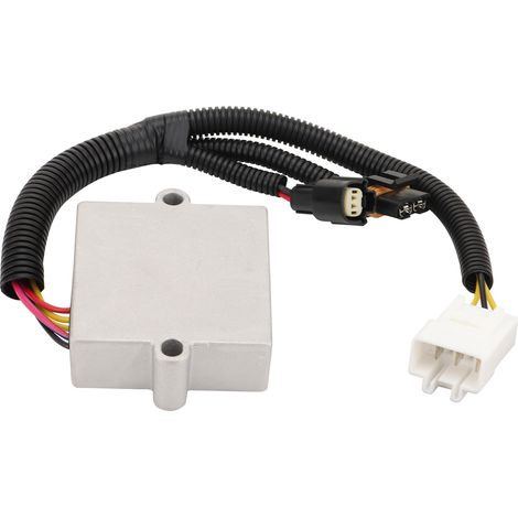 Original model 0630-366, compatible with Arctic Cat M6000, M8000, XF6000, XF8000, ZR6000, ZR8000 all-terrain vehicles (ATVs) and snowmobiles.--DTEKGAZ