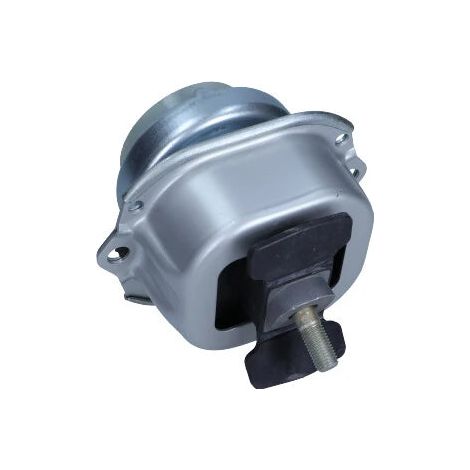 MAXGEAR 40-0573 Support BMW 22116865146 (1/2)