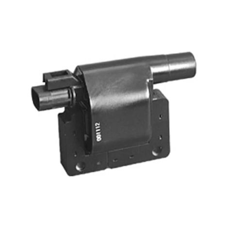 Bobine d'allumage Magneti Marelli 060717050012 FORD 138822 1953302 1953306