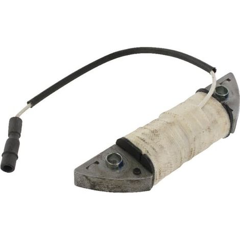 Bobine de charge HONDA 31630ZE1013