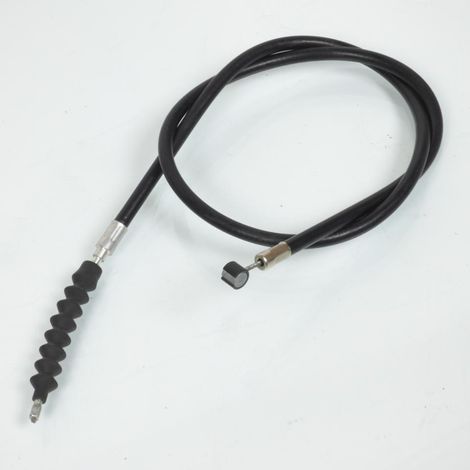 Câble d'embrayage origine pour Moto Derbi 50 GPR 1997 à 2003 (1/2)