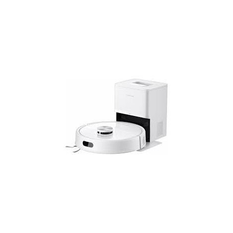 Aspirapolvere Robot Roborock Q7 TF+ Bianco [Q7TFP02-00]
