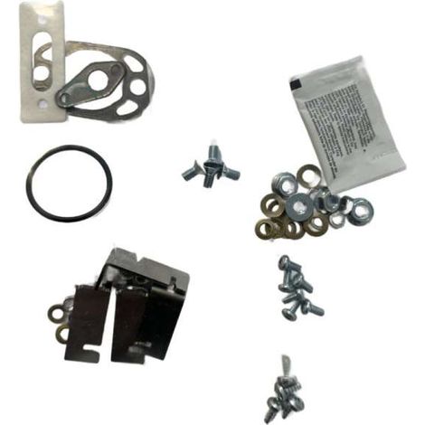 Sonderangebot Vaillant Dichtungssatz 0020173391