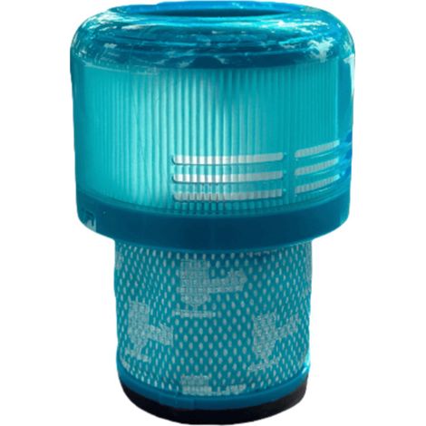Adecuado para accesorios de aspiradora Dyson V11/V15/SV14