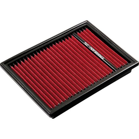 Filtro aria Pilot Performance PP23 (1/2)