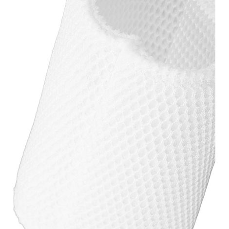 Dochtfilter für Luftbefeuchter, Ersatzteil für die Modelle F ZXCE50C, F VXG35C, F VXD50C und 31C6VX. (1/5)