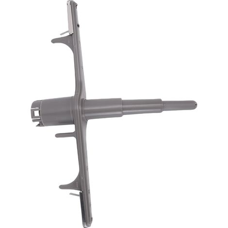 Sprüharm 154567702 kompatibel mit Frigidaire Geschirrspülern, ABS-Ersatzteil. (1/5)