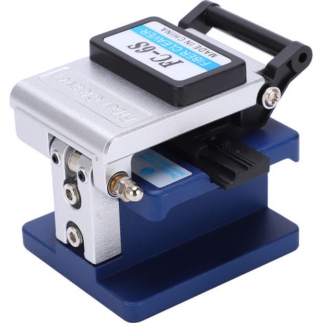 Packung mit 5 Photovoltaik-Sicherungen 1000V DC 10x38mm, 15A Schutz, Ersatzteilset für Solarbox, passendes Zubehör. (1/5)