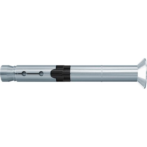 fischer Hochleistungsanker FH II 10/15 SK 50 Stk