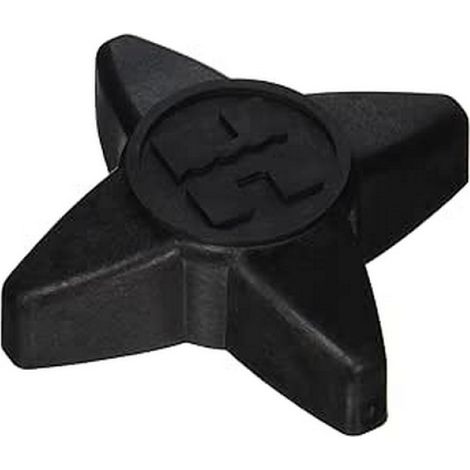 Écrou de serrage pour filtre à cartouche de piscine - CX250G - Hayward