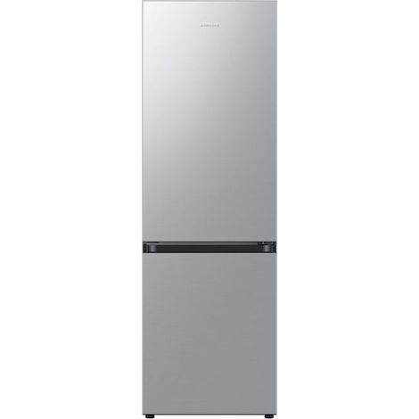 Refrigerador Samsung rb34c600esa 344 L No Frost (1/3)