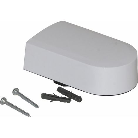 Colis opt sonde extérieur fm46 - DE DIETRICH CHAPPEE : PR85757741