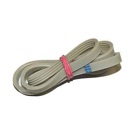 Courroie pour Lave-Linge FAR 9957717 (1/3)