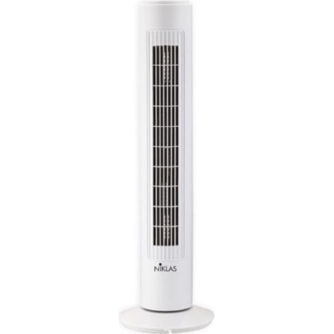 Ventilador Niklas Skyscraper