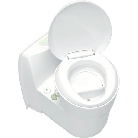 Thetford Trenntoilette S220-CS