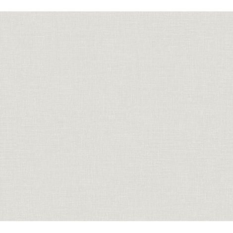 AS-Creation Vliestapete Kollektion Majestic 960115 (1/4)