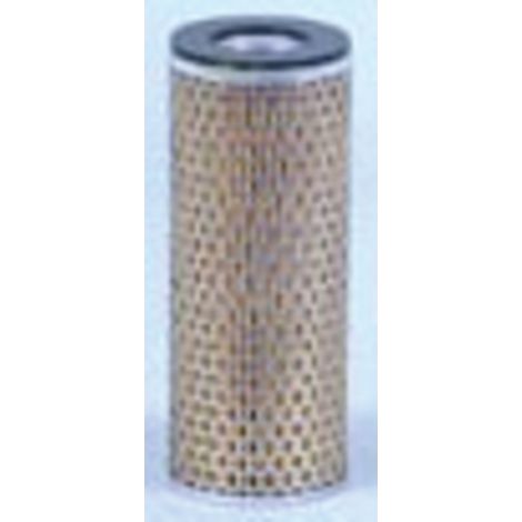 Fleetguard 1909106 Hydraulikölfilter (1/2)