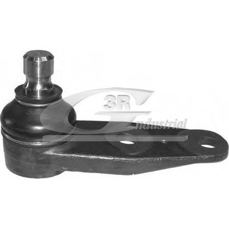 3RG 33612 RÓTULA SUSPENSIÓN DELANTERA IZQUIERDA & DERECHA