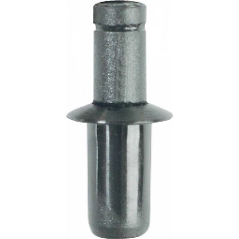 Push-Type-Verbindungsclip für Mercedes,50er Pack (1/2)