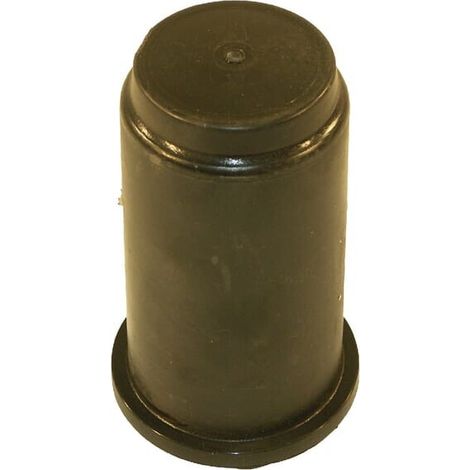 Bol de filtre ARAG 3262000020