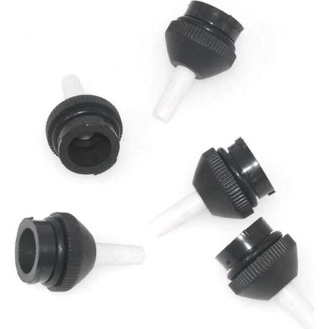 Pompe à Dessouder Puissante, Aspiration D'Étain, Fer Souder Sous Vide, Stylo Ventouse Dessouder, Outils de Soudage Manuels (1/3)