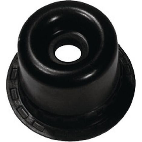 Gummifaltenbalg VAPORMATIC VPJ7200