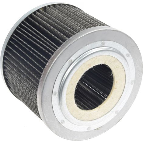 Hydraulikölfilter HY90311 SF
