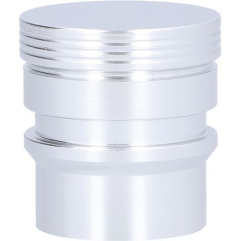 Aluminium-Überdruckventil, kompatibel mit 3,5-l- und 2,7-l-Ecoboost-Motoren, Expedition 2015–2021, Hochleistungs-Ablassschraube (1/5)
