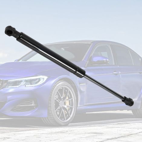 Amortisseur de capot BMW M5 525i 528i 530xi 550i 51237008745 (1/5)