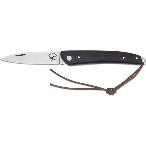 Klappmesser Salamandra 160081 Palisandergriff ACX-380 Stahl (1/2)