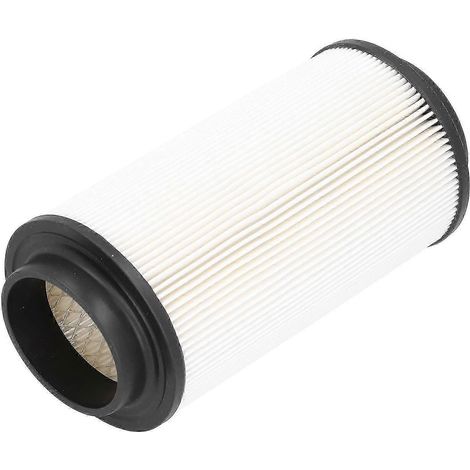 Filtre à air 7080595 compatible avec Polaris Sportsman 335 400 450 500 550 / Scrambler XP 850 1000 (1/5)