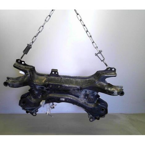 [PRODUIT D'OCCASION] Berceau Moteur Avant TOYOTA Verso ♻️ Ref Oe. 5120102102 - Garantie à vie (1/3)