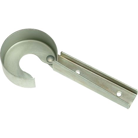 Monument 15R Ratchet Handle Compatible with 15PC and MON1715 Pipe Cutters