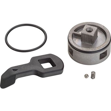 Commutateur 9012-1SPC-03/6
