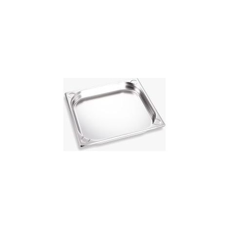 BEEFER Gastroschale XL GN 2/3 H40 mm - 10300010