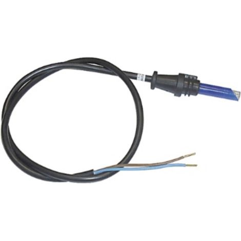 Celula Brahma frontal/lateral FT13 FC13 AZUL 200mm