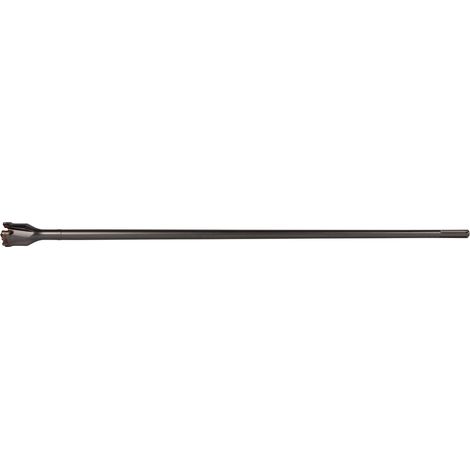 Makita SDS-MAX Betonkernbohrer 55x990 - E-20127