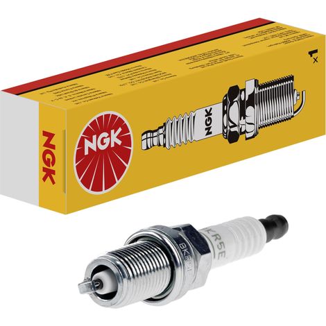 NGK - BOUGIE ALLUMAGE BOITE - BKR8E-11 BKR8E11