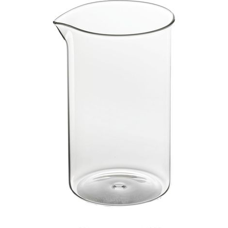 Ersatzglas