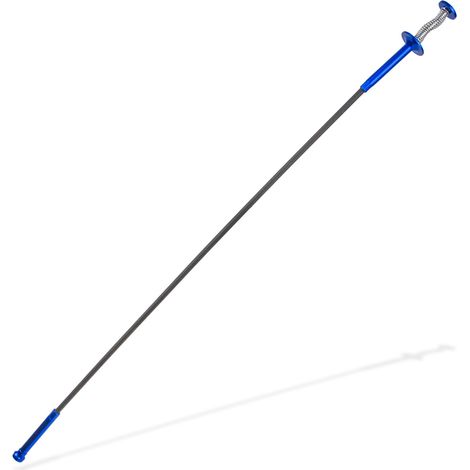 Krallengreifer Magnetgreifer Magnetsammler Magnet Greifer Metallsammler flexibel (1/5)