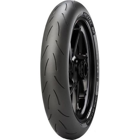 Pneu 120/70 ZR 17 M/C 58W TL RACETEC RR K2