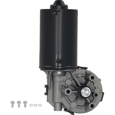 Front Wiper Motor for Mercedes Benz ML M-Class W163 RHD 1998-2005 A1638202542