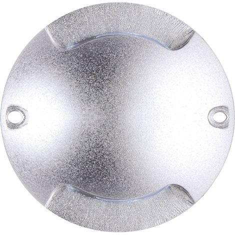 Applique murale LED, idéale pour une chambre, un couloir, un escalier, un salon ou une salle de bains, pour une utilisation résidentielle sur surfaces verticales.-AquaForge (1/5)